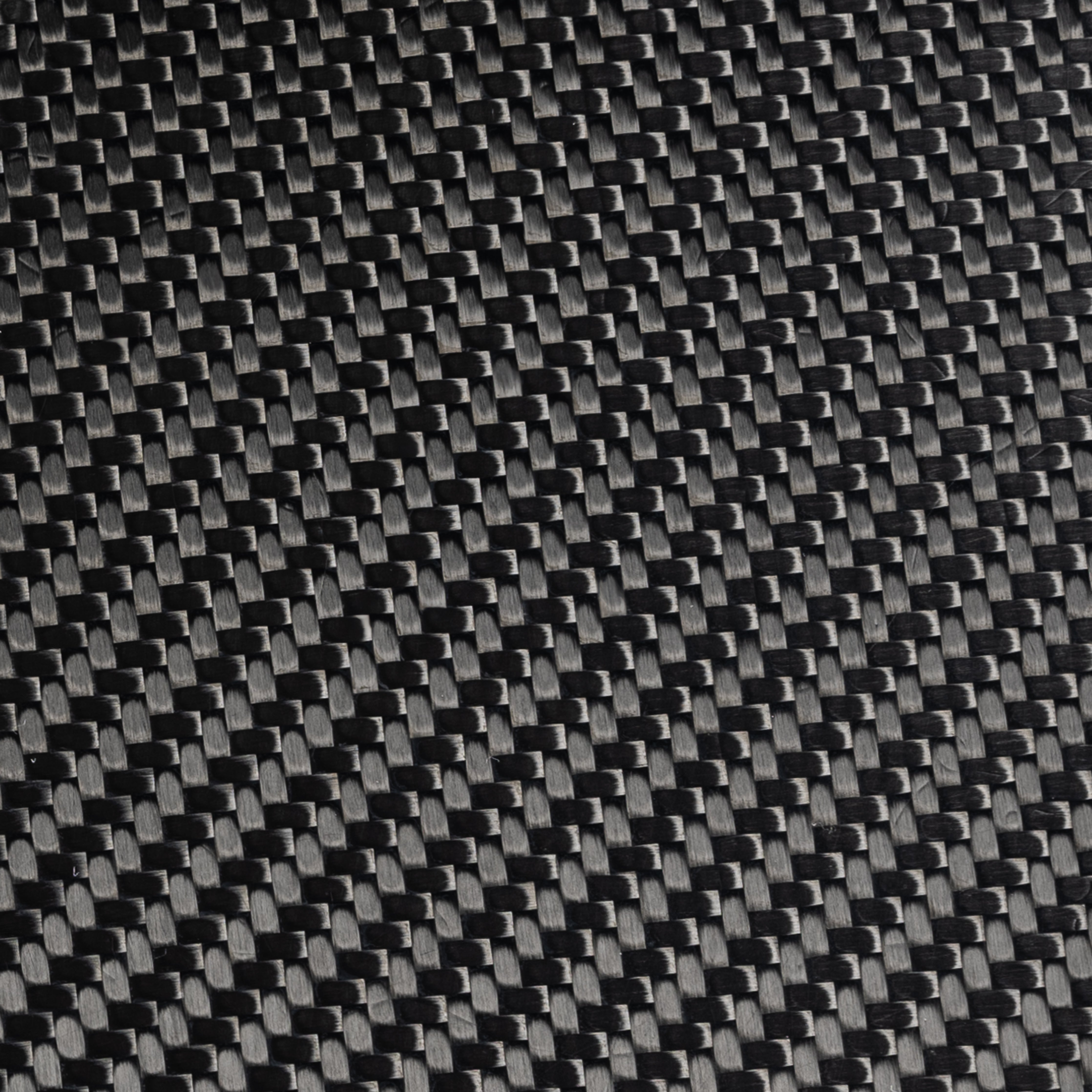 (BF) (718 GT4 RS) CARBON FIBRE WING END PLATES