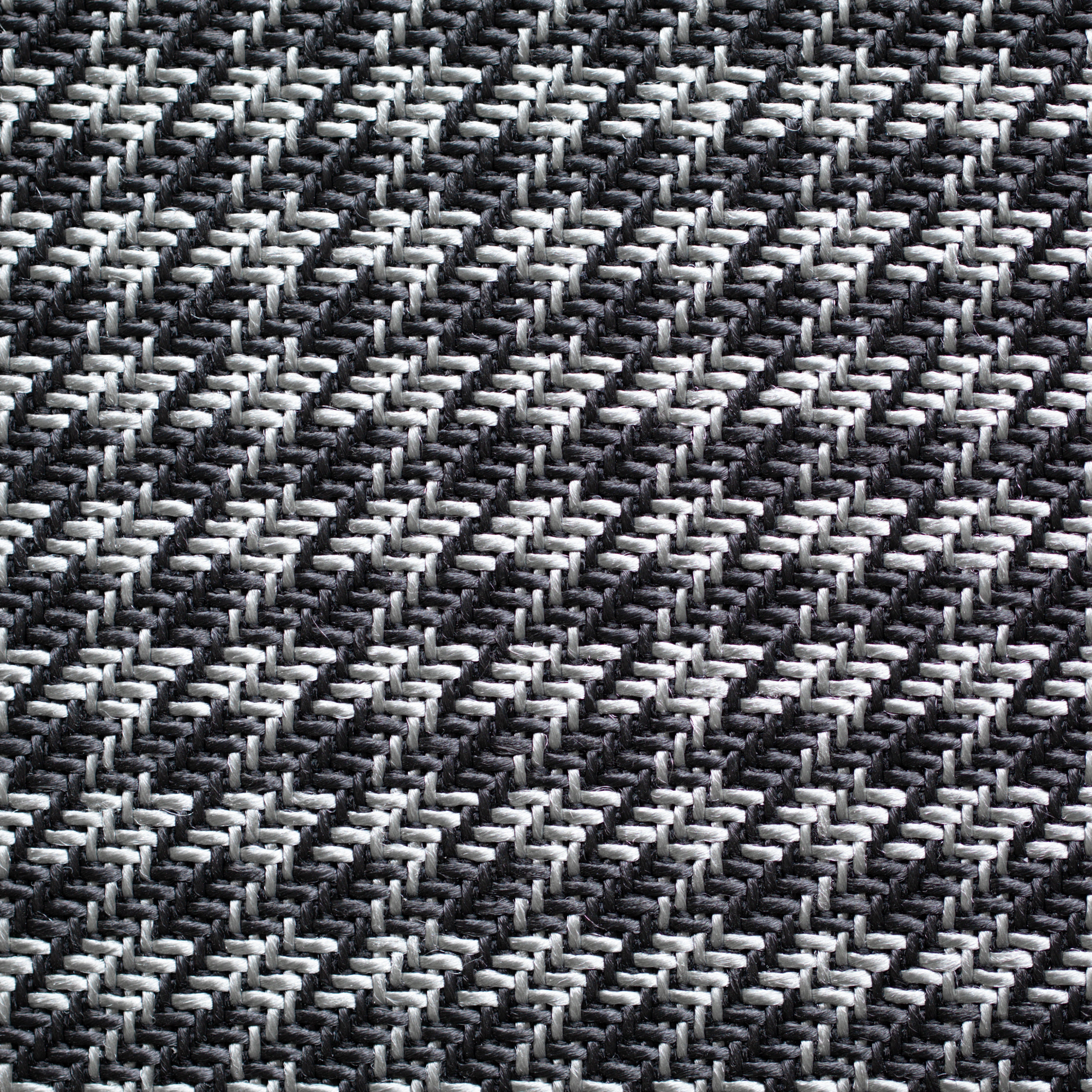 (BF) JCR SEAT CUSHION COVERS (918 / SPEEDSTER BUCKETS - 911R)