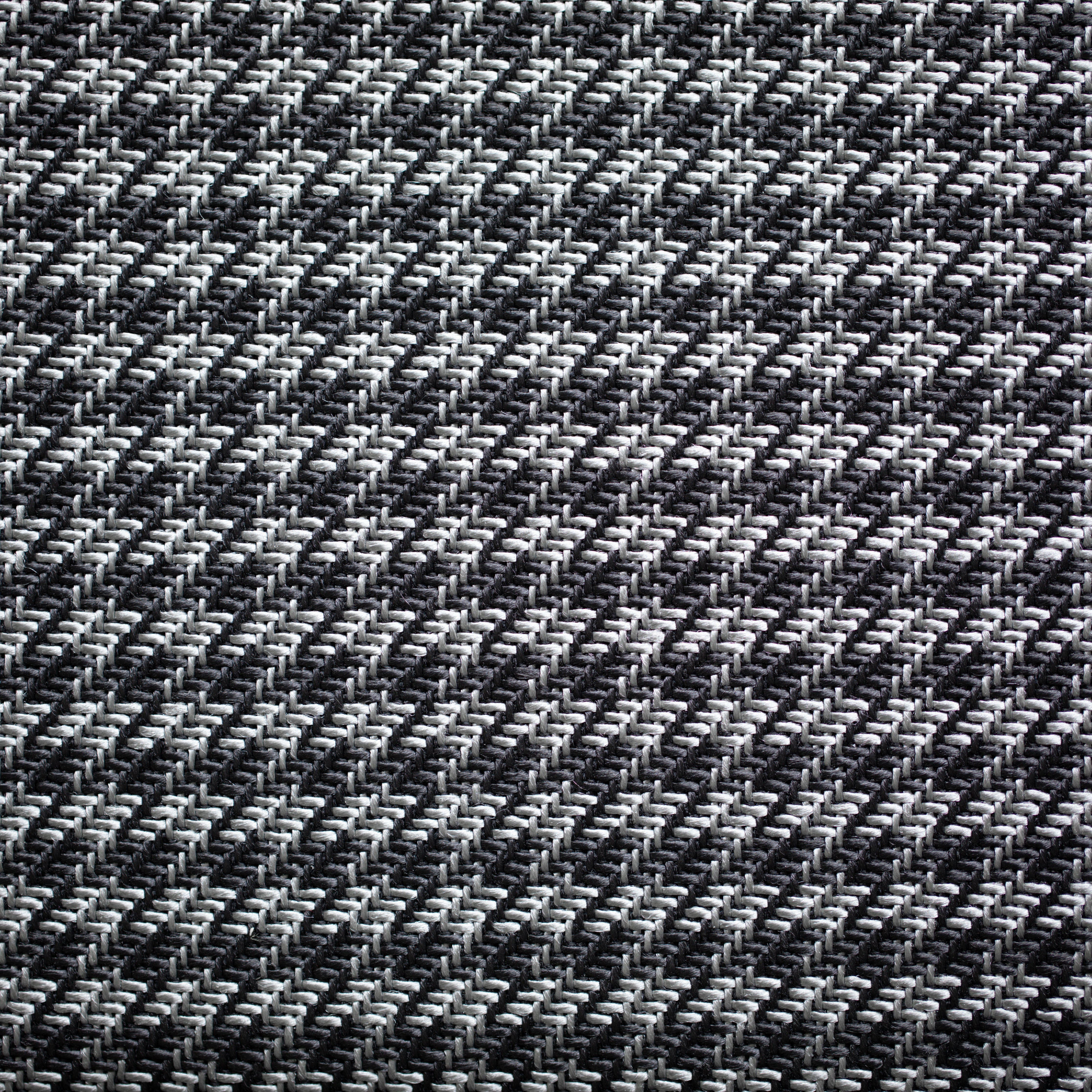 (BF) JCR SEAT CUSHION COVERS (918 / SPEEDSTER BUCKETS - 911R)