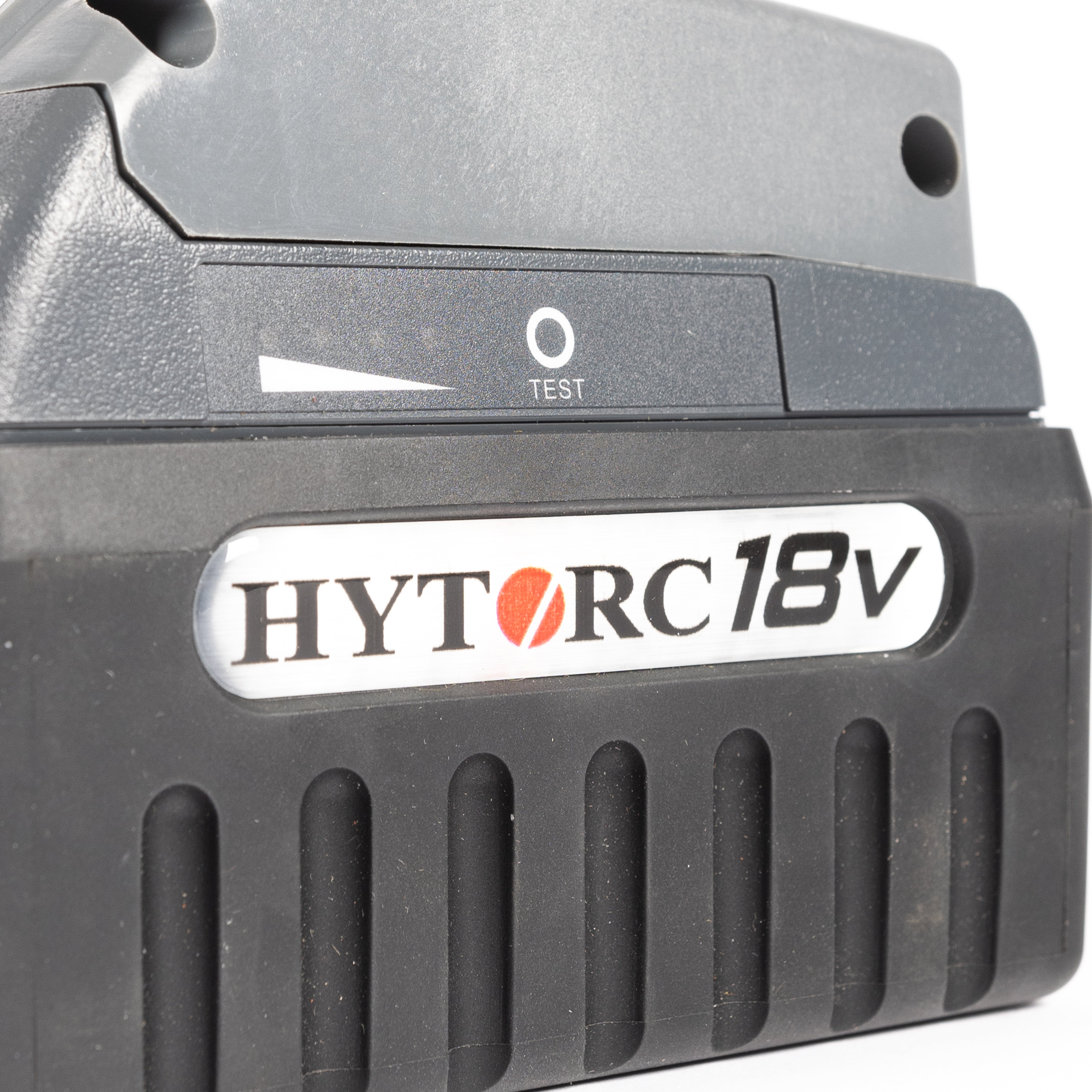 (BF) (VARIOUS MODELS) HYTORC CENTRE LOCK WHEEL GUN