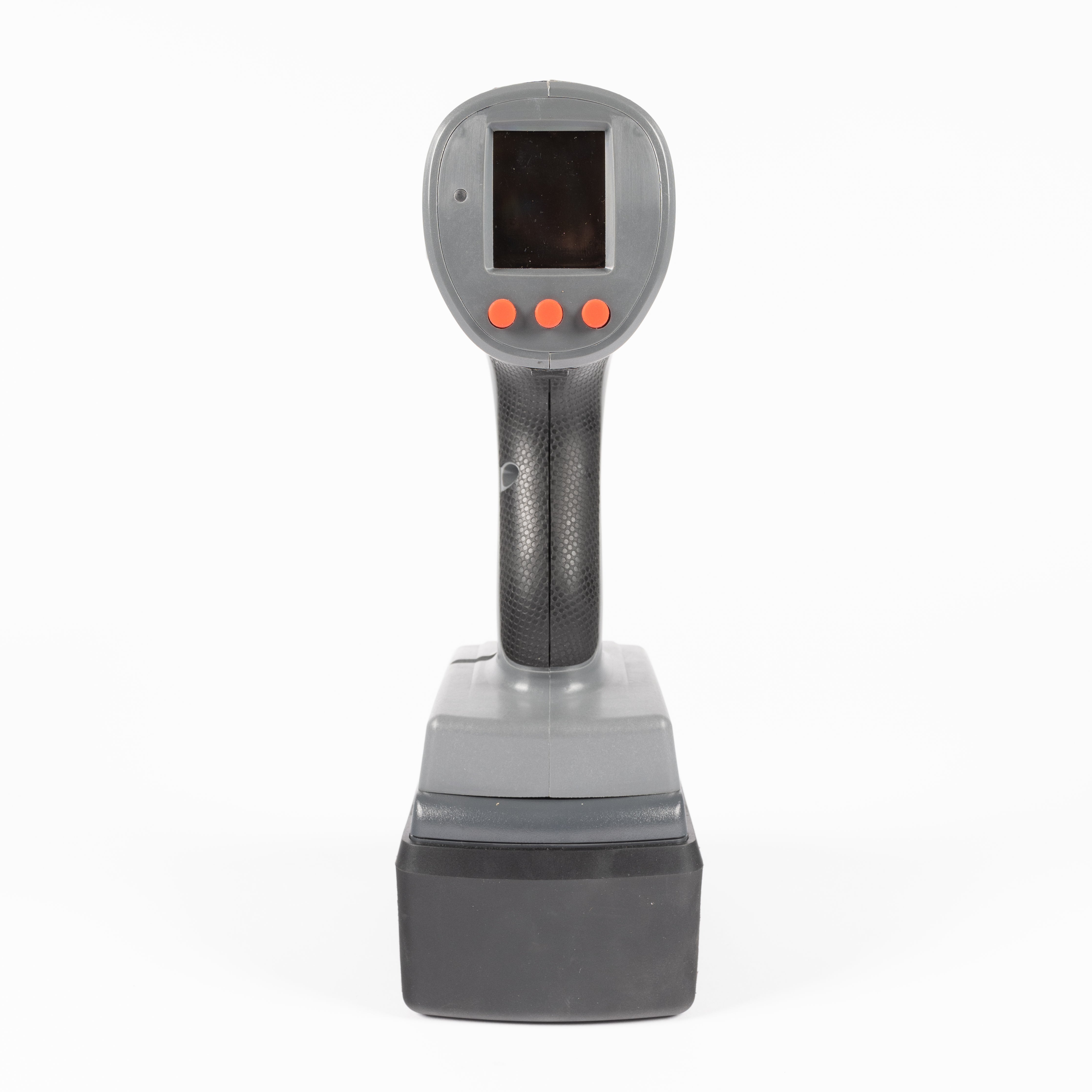 (BF) (VARIOUS MODELS) HYTORC CENTRE LOCK WHEEL GUN