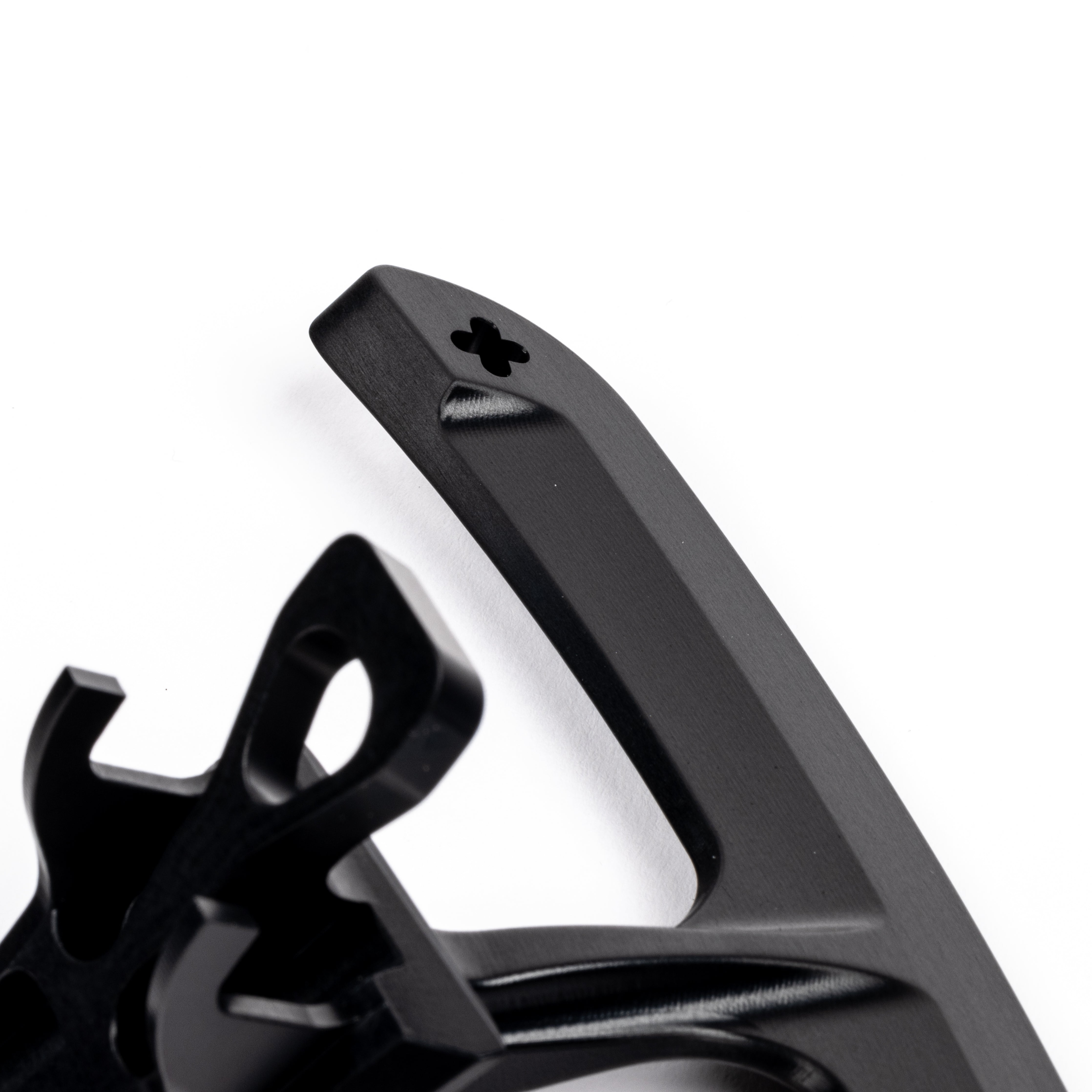 (BF) (VARIOUS MODELS) BILLET ALUMINIUM SHIFT PADDLES