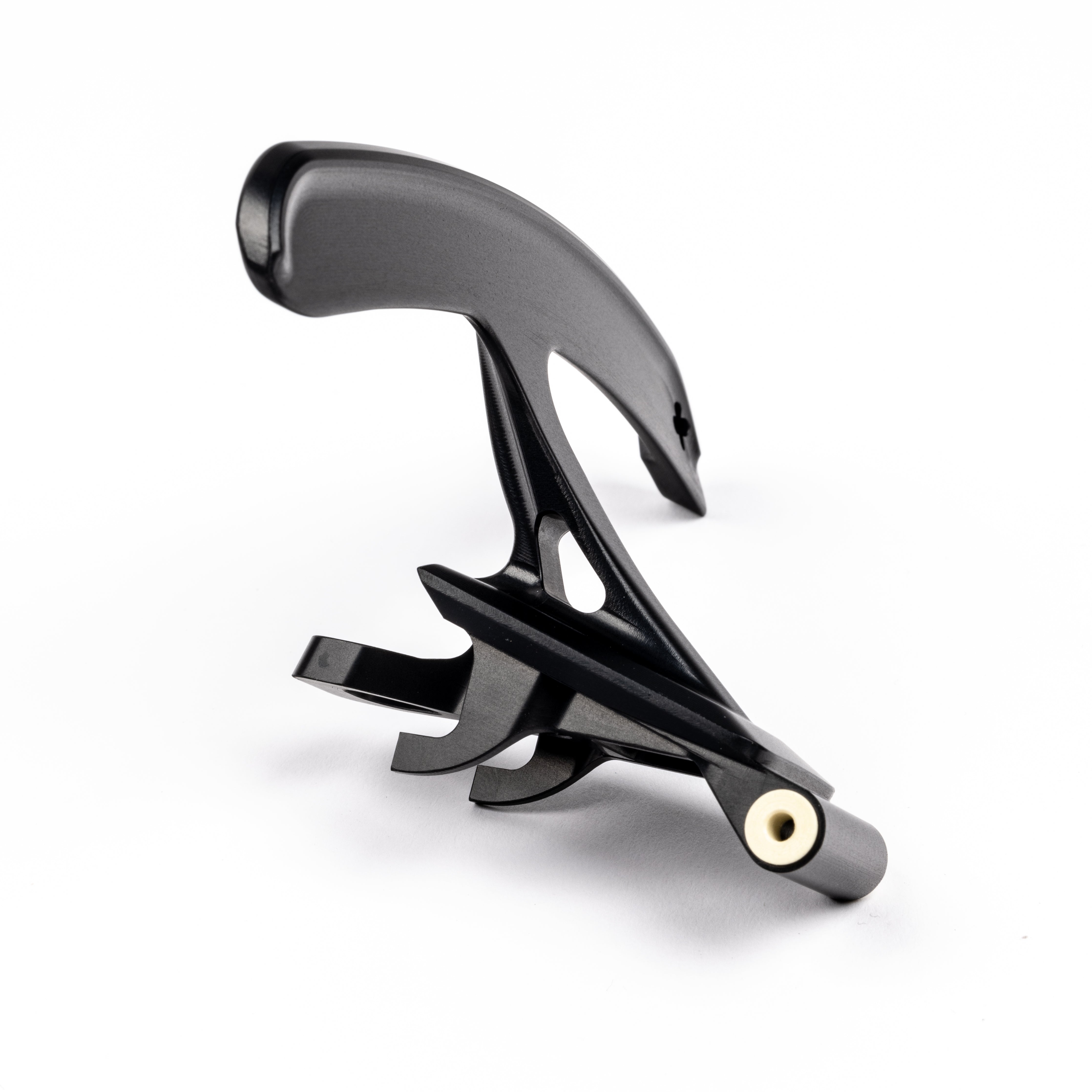 (BF) (VARIOUS MODELS) BILLET ALUMINIUM SHIFT PADDLES