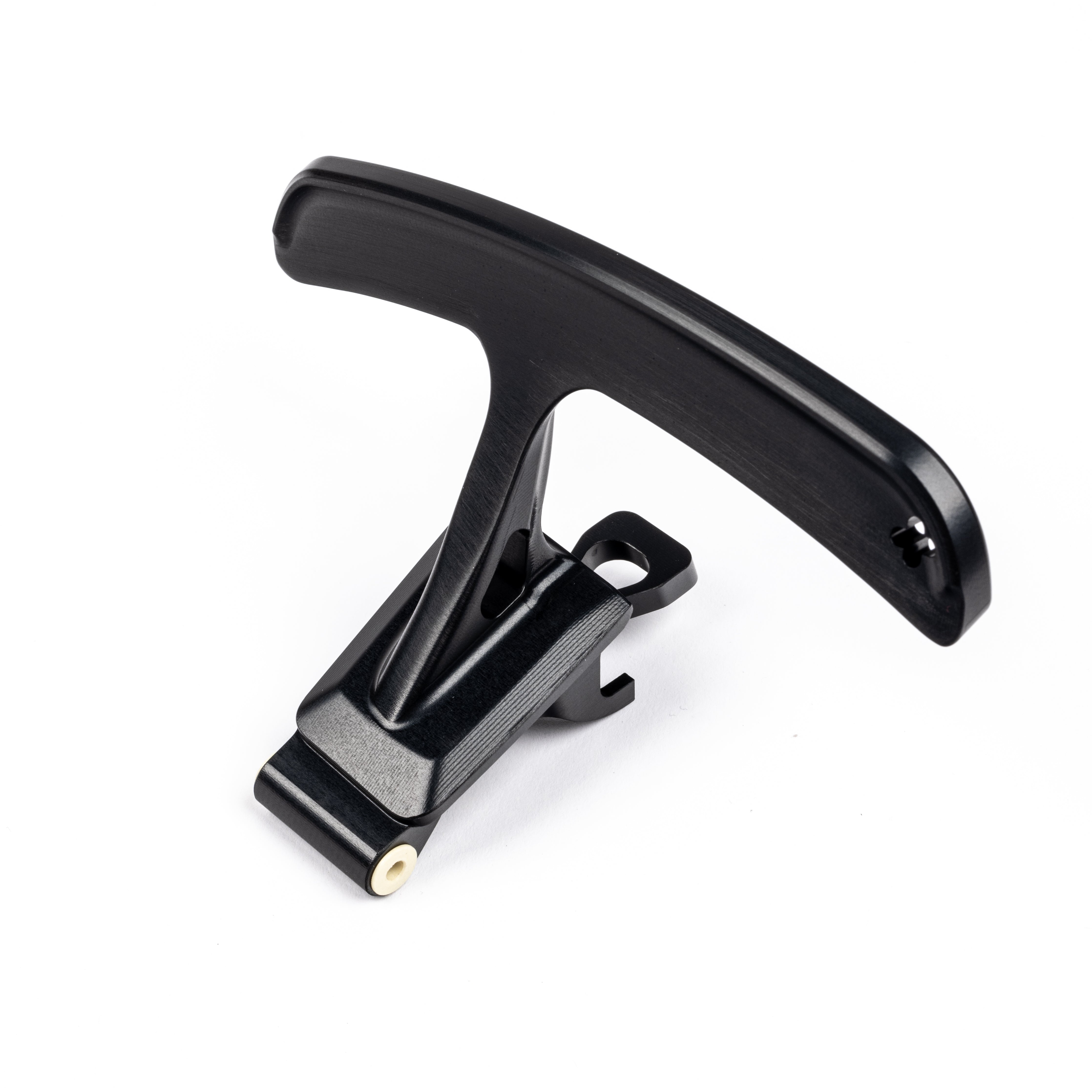 (BF) (VARIOUS MODELS) BILLET ALUMINIUM SHIFT PADDLES