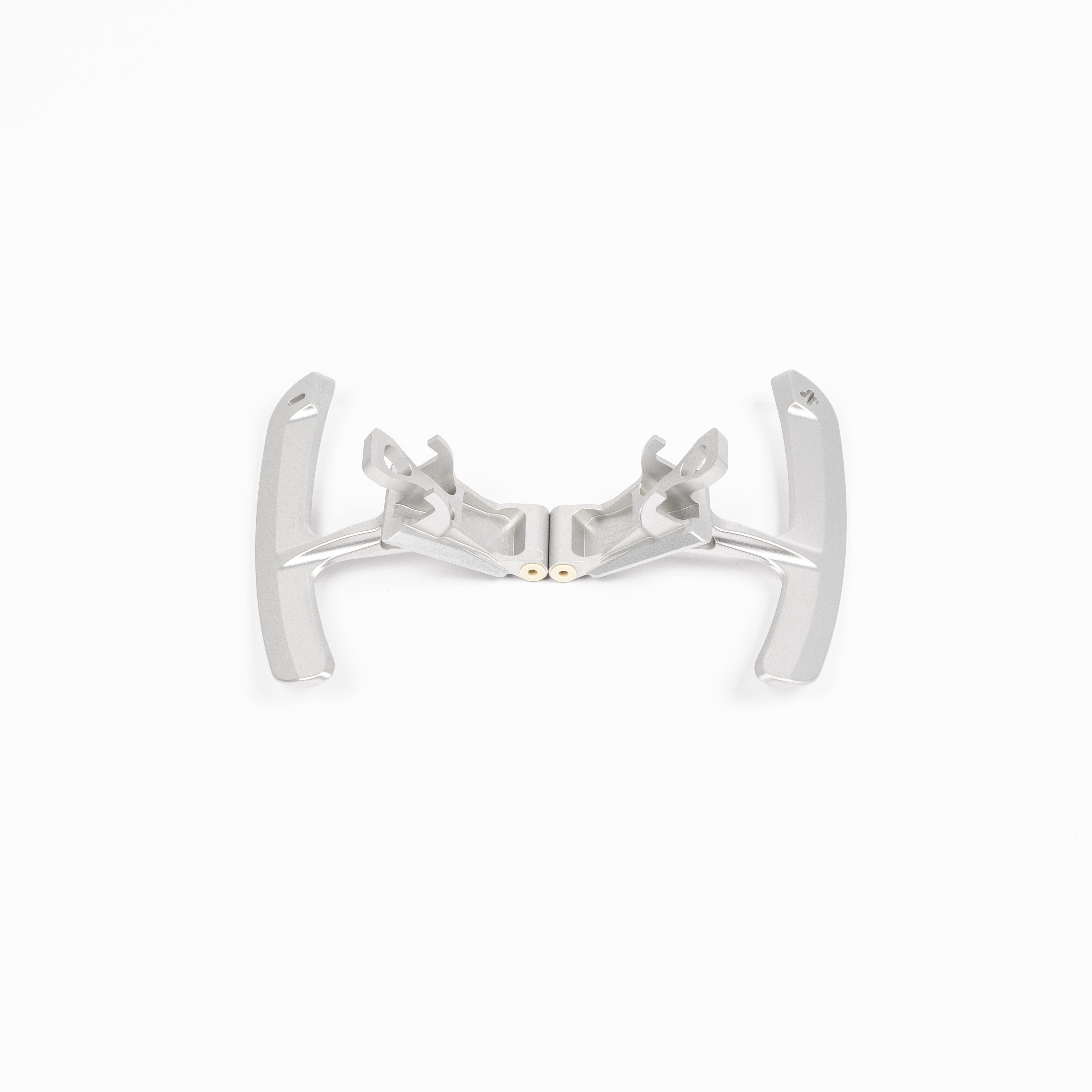 (BF) (VARIOUS MODELS) BILLET ALUMINIUM SHIFT PADDLES