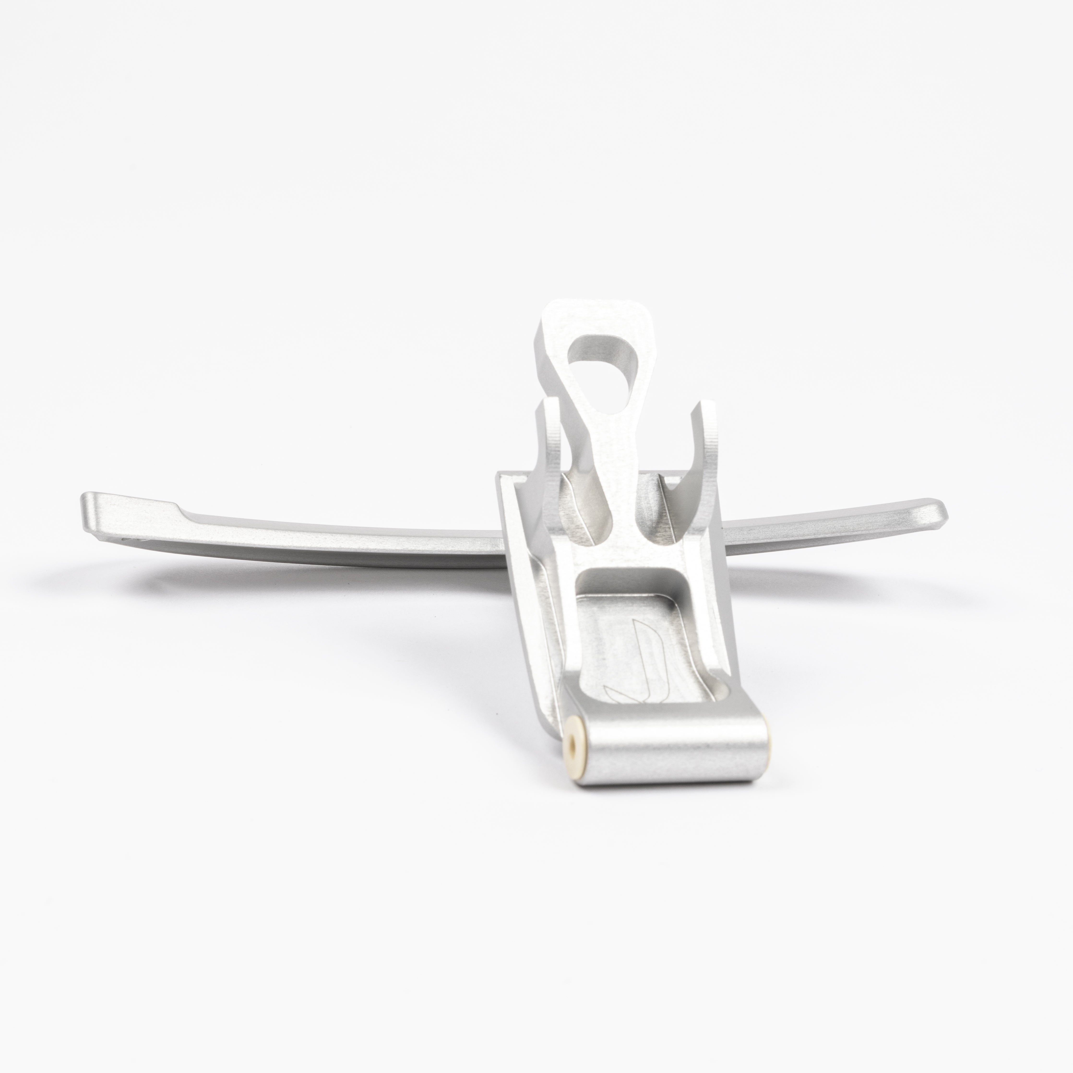 (BF) (VARIOUS MODELS) BILLET ALUMINIUM SHIFT PADDLES