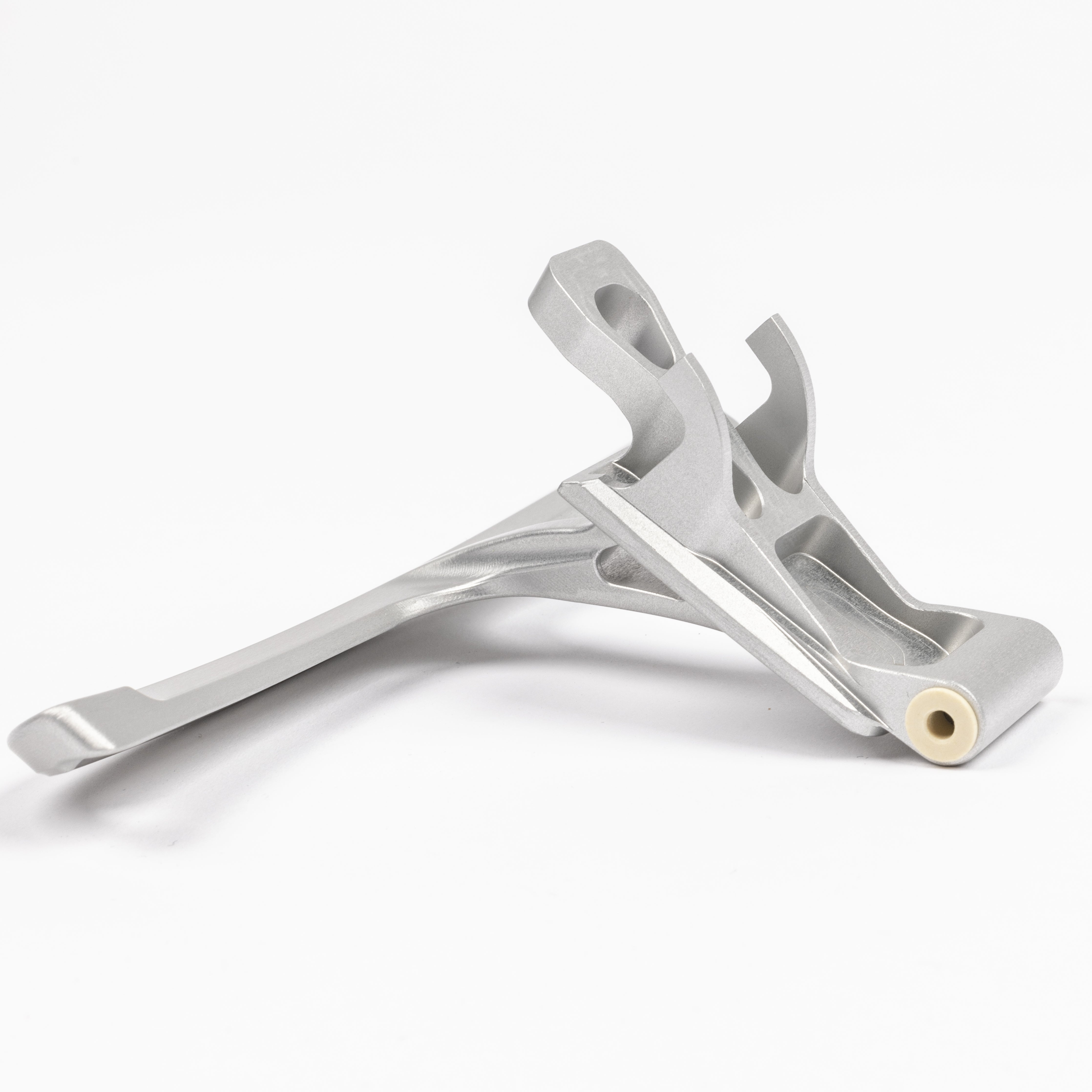 (BF) (VARIOUS MODELS) BILLET ALUMINIUM SHIFT PADDLES