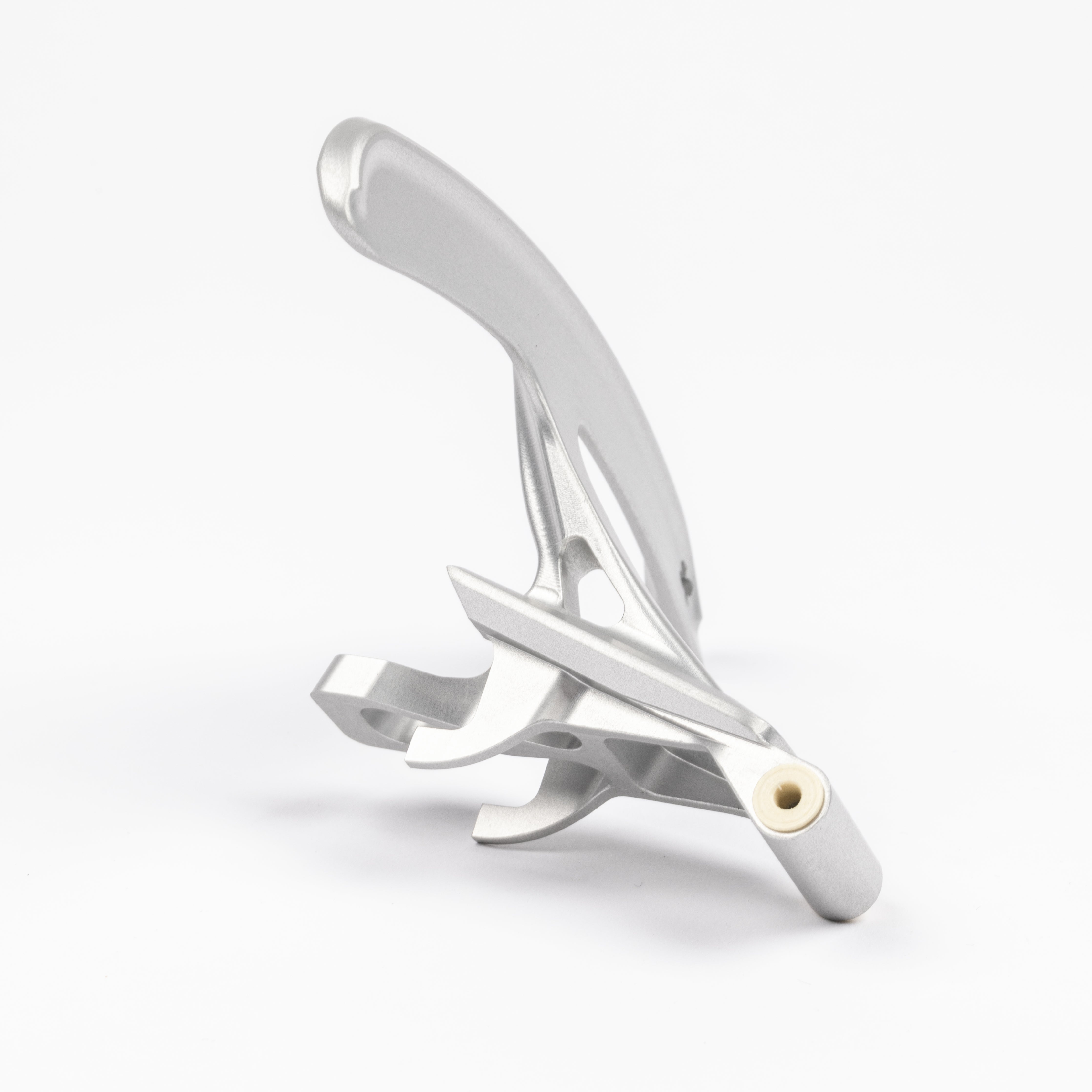 (BF) (VARIOUS MODELS) BILLET ALUMINIUM SHIFT PADDLES