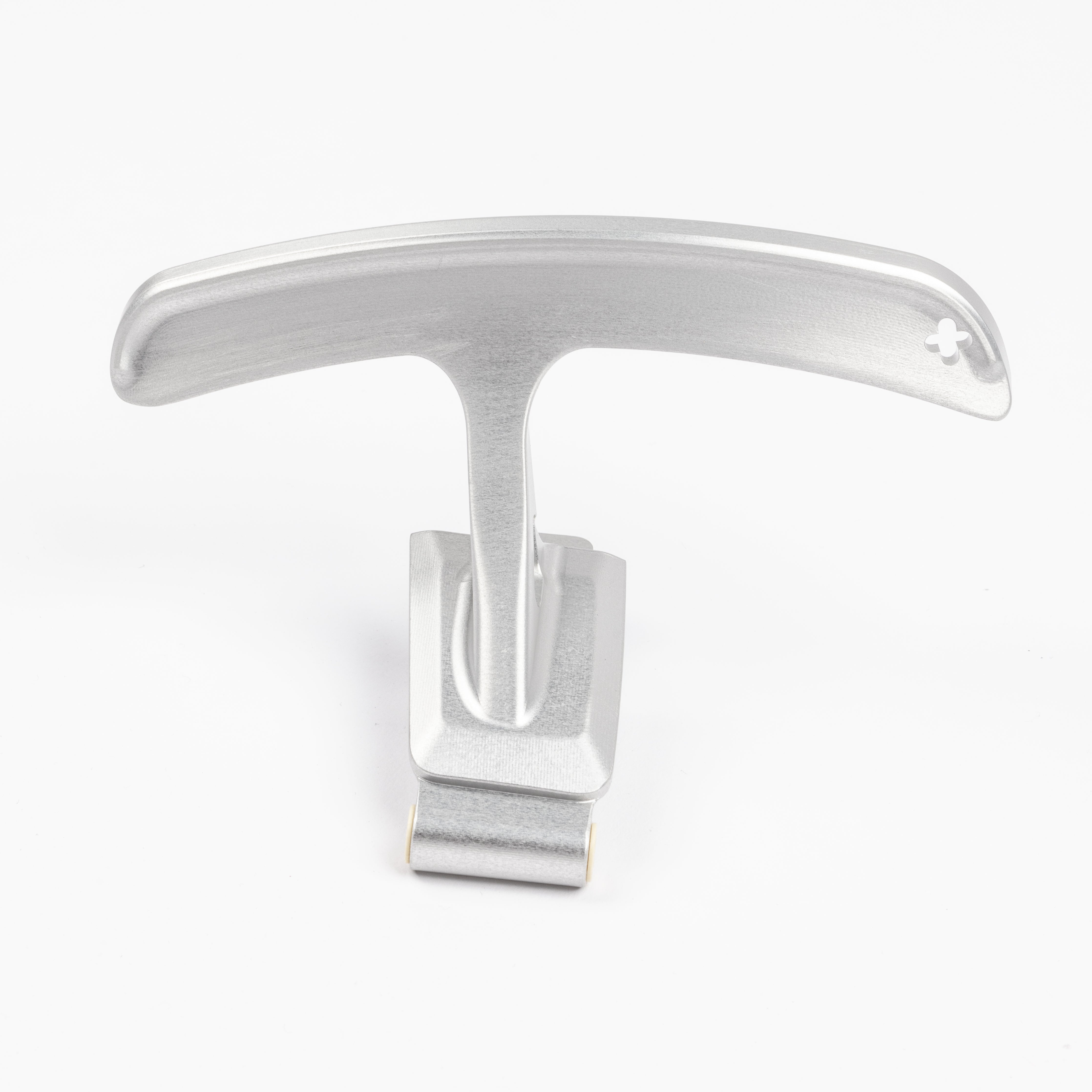 (BF) (VARIOUS MODELS) BILLET ALUMINIUM SHIFT PADDLES