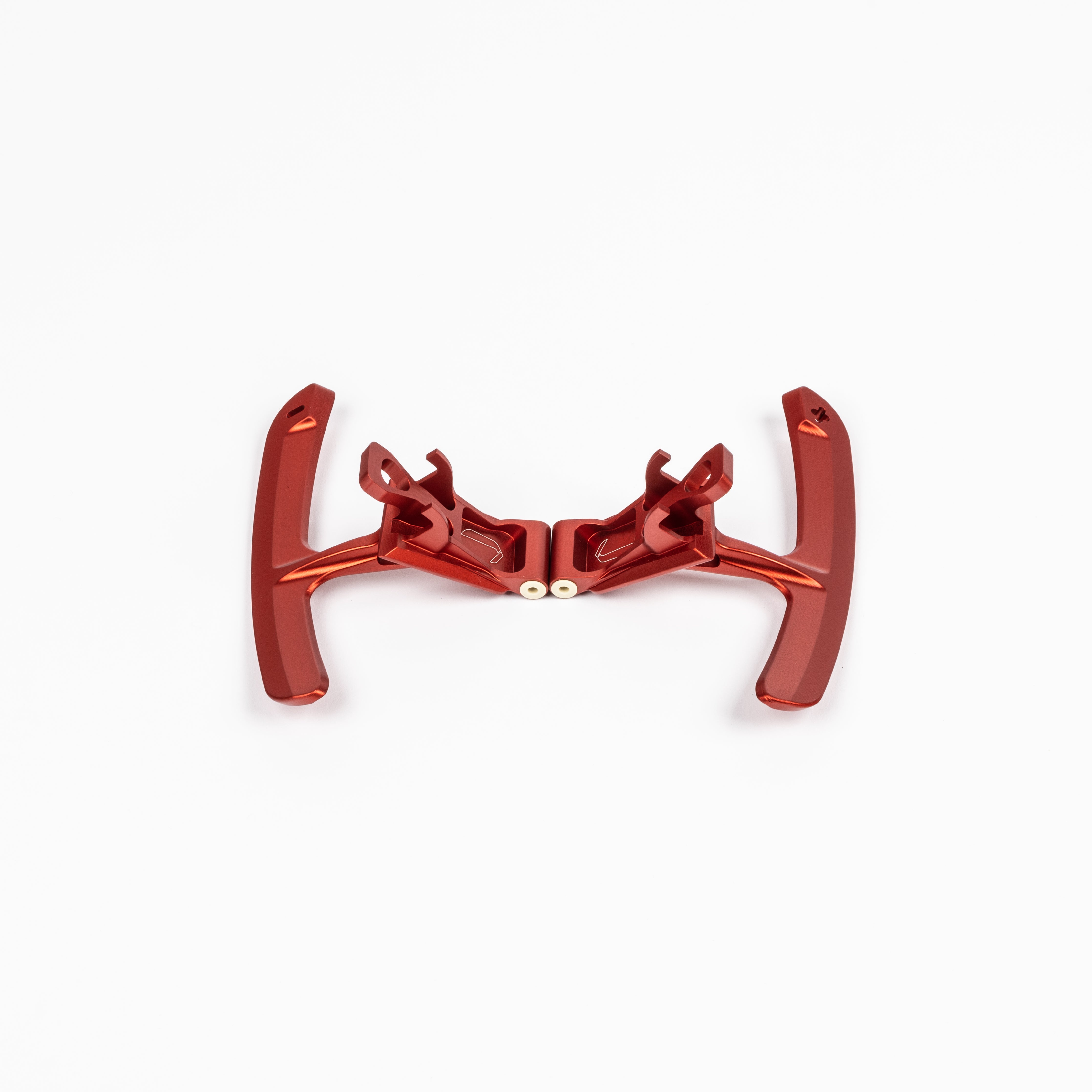 (BF) (VARIOUS MODELS) BILLET ALUMINIUM SHIFT PADDLES