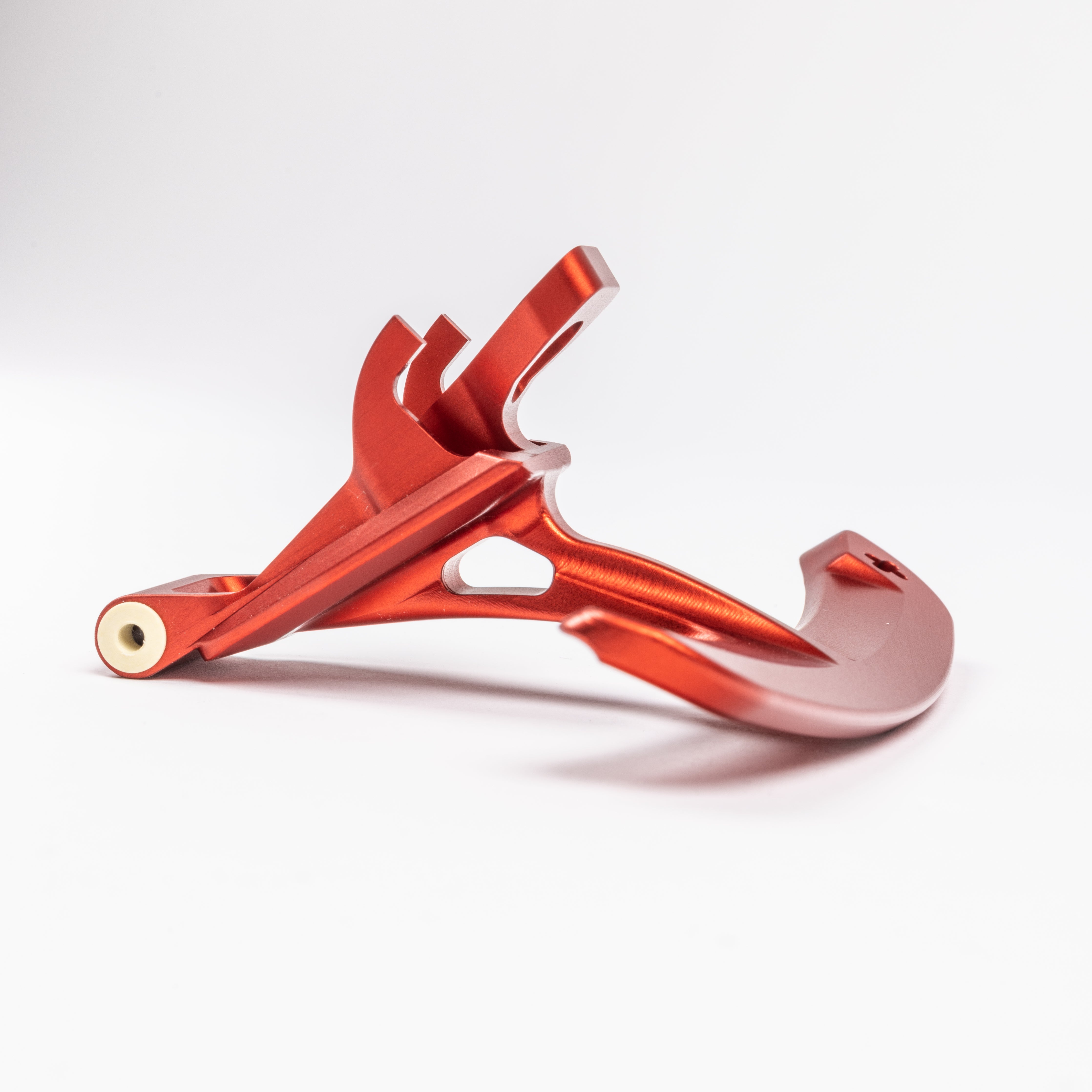 (BF) (VARIOUS MODELS) BILLET ALUMINIUM SHIFT PADDLES