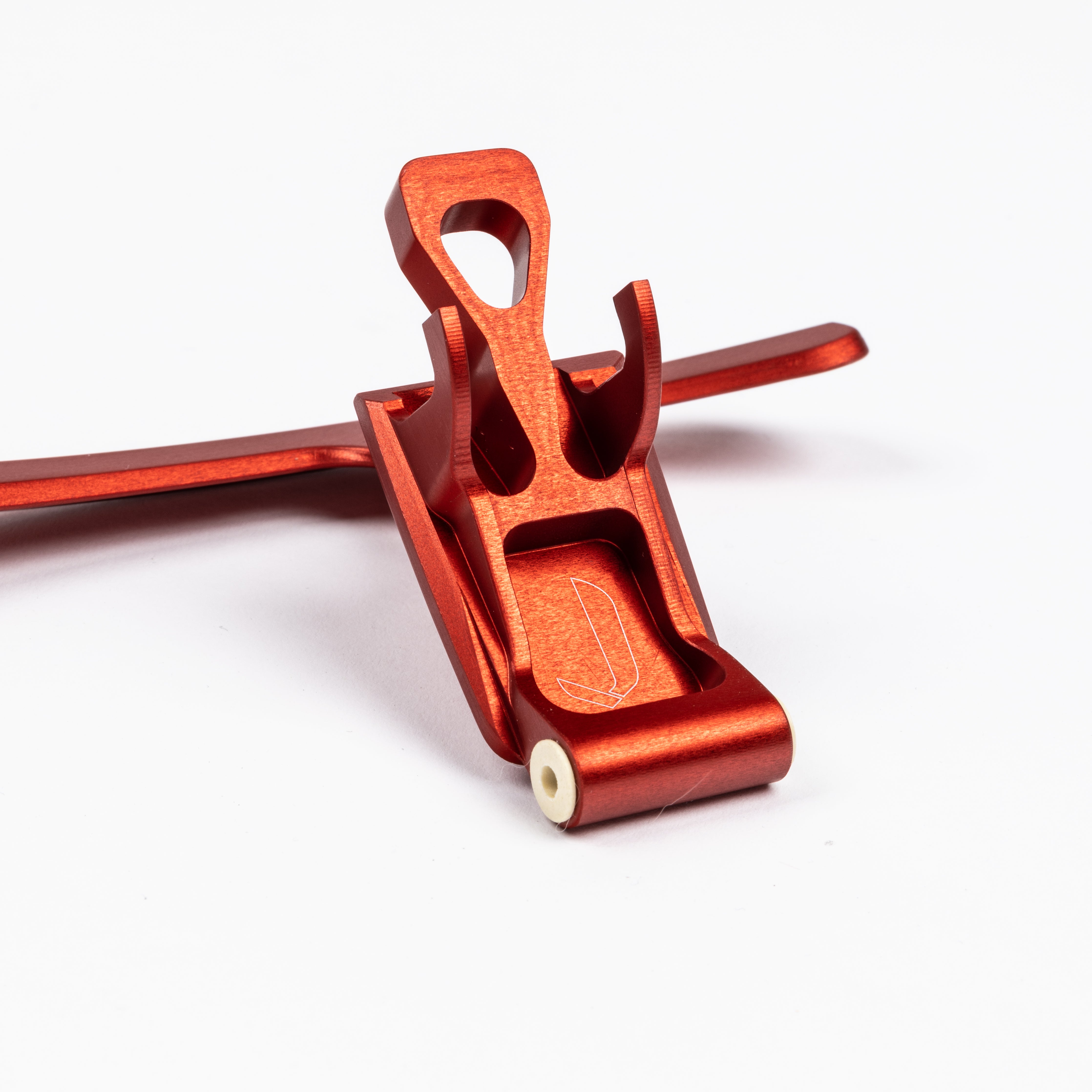 (BF) (VARIOUS MODELS) BILLET ALUMINIUM SHIFT PADDLES