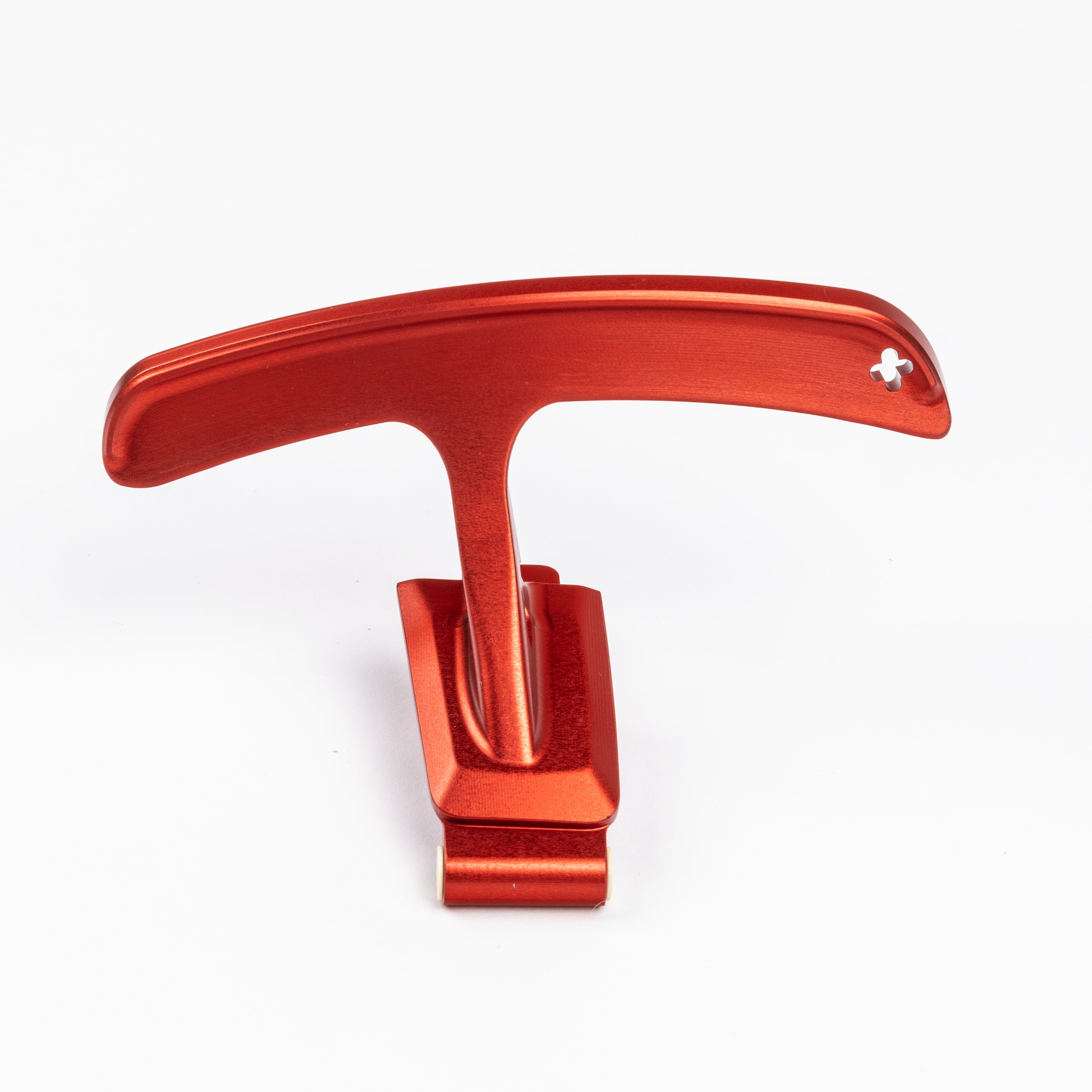 (BF) (VARIOUS MODELS) BILLET ALUMINIUM SHIFT PADDLES