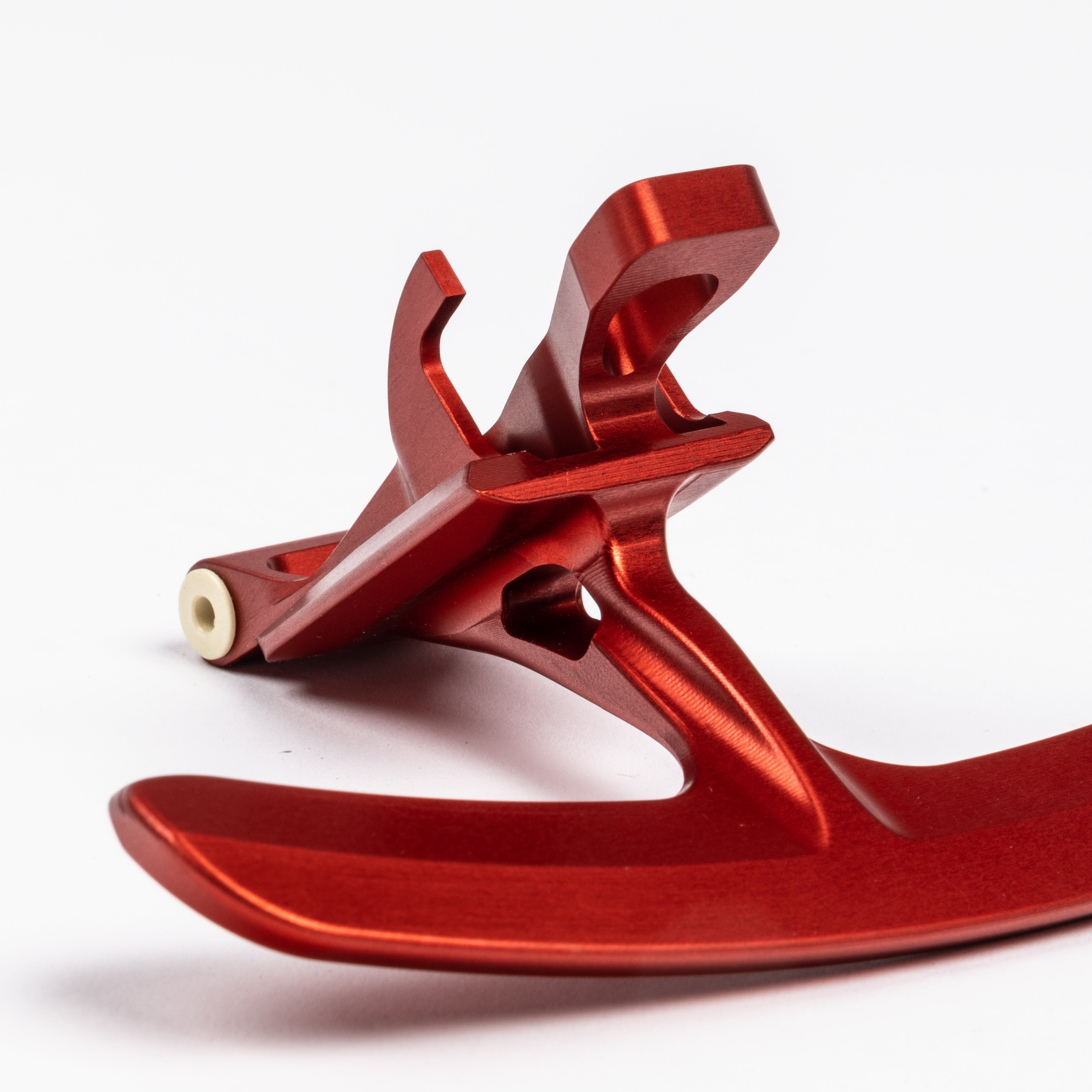 (BF) (VARIOUS MODELS) BILLET ALUMINIUM SHIFT PADDLES