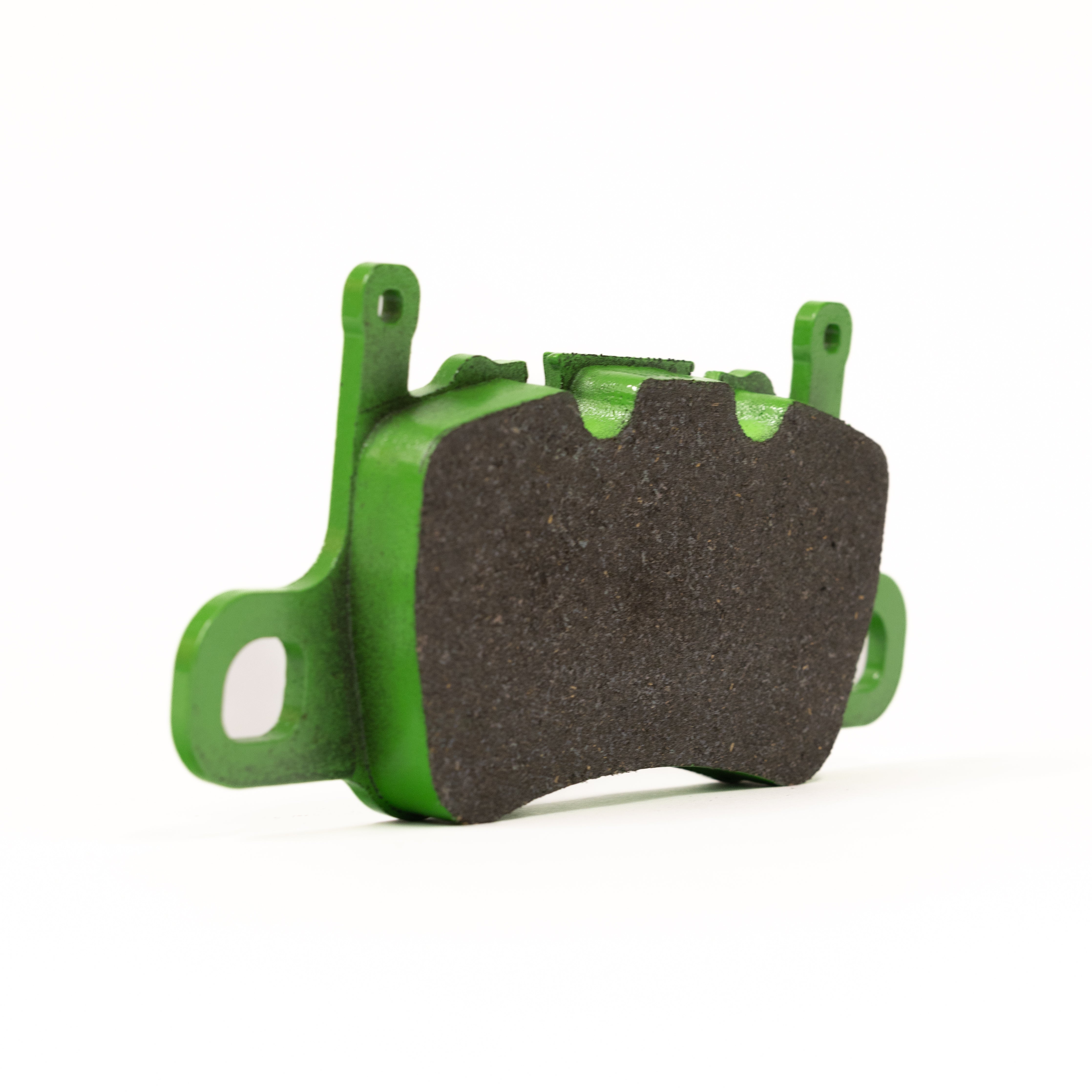 MANTHEY RACING BRAKE PADS