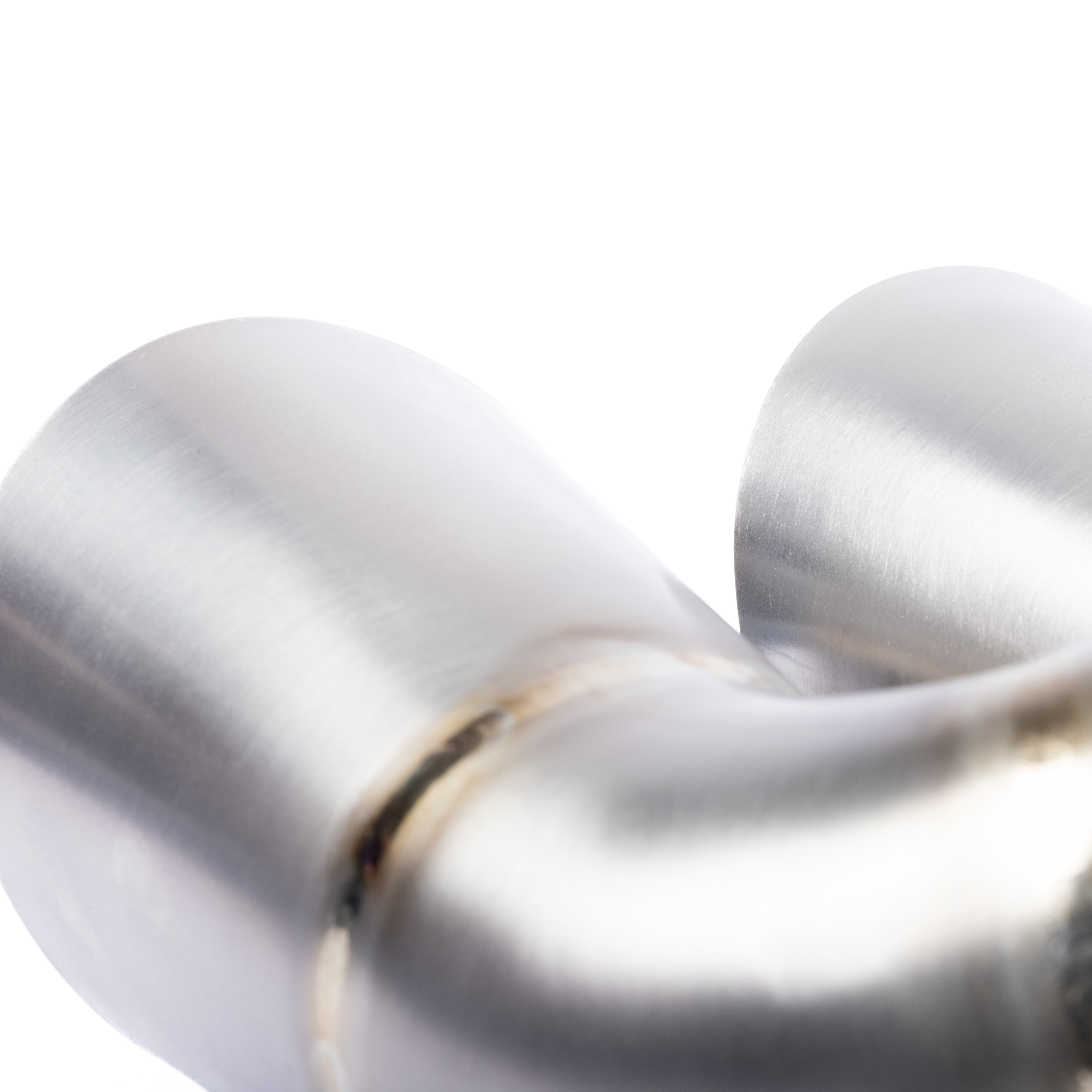 TITANIUM TIPS (MEGAPHONE)