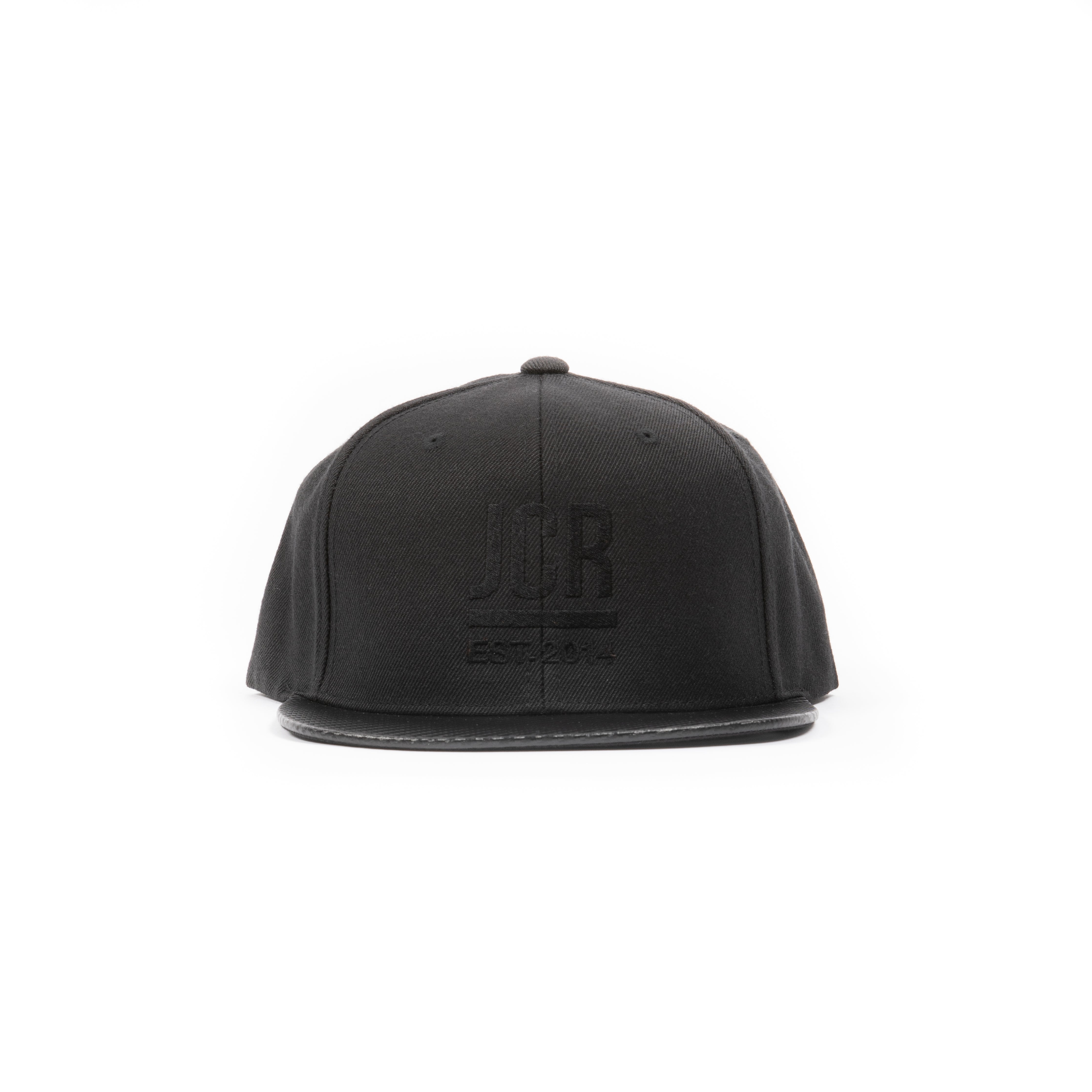 Carbon-Snapback