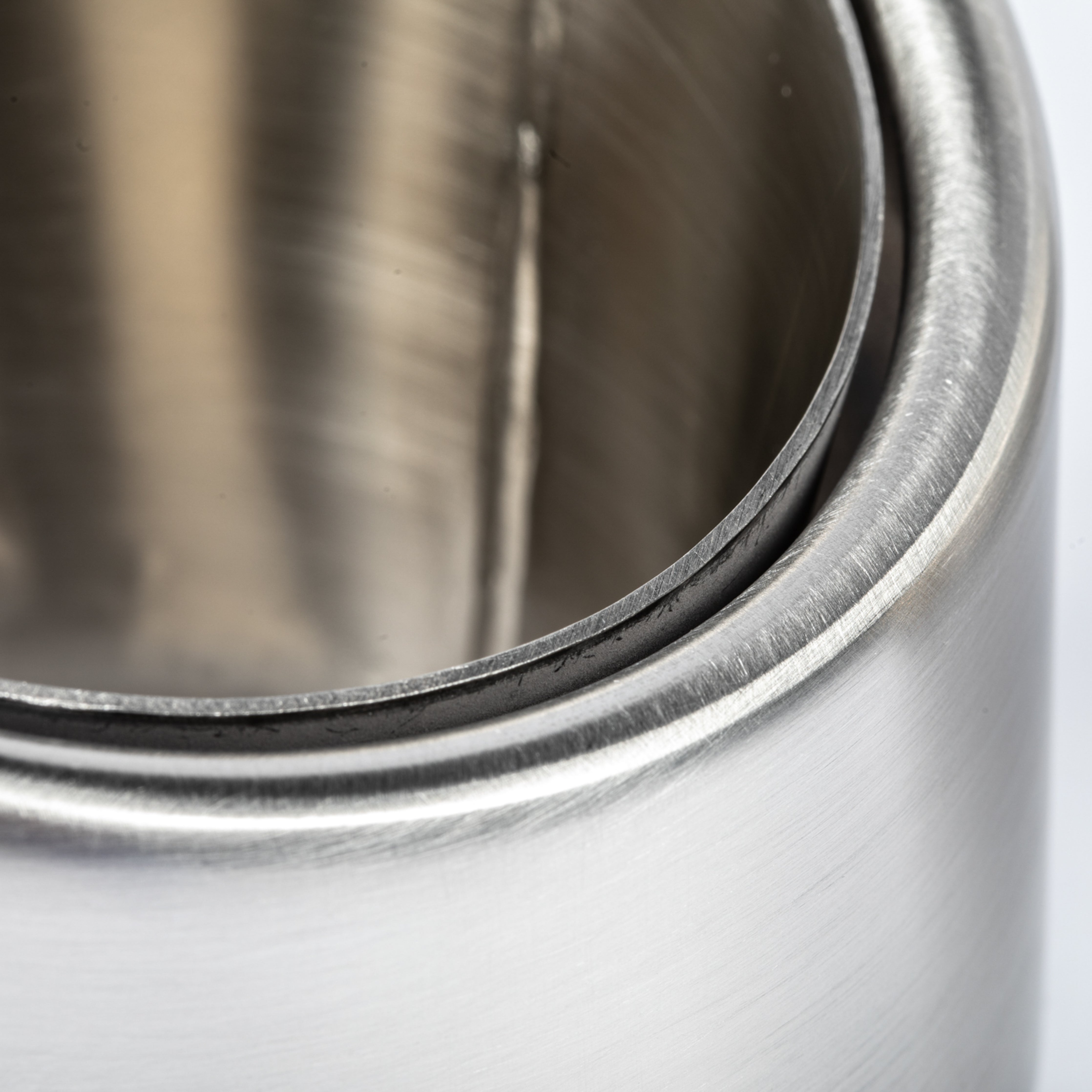 INCONEL ROLLED TIPS (POLISHED)