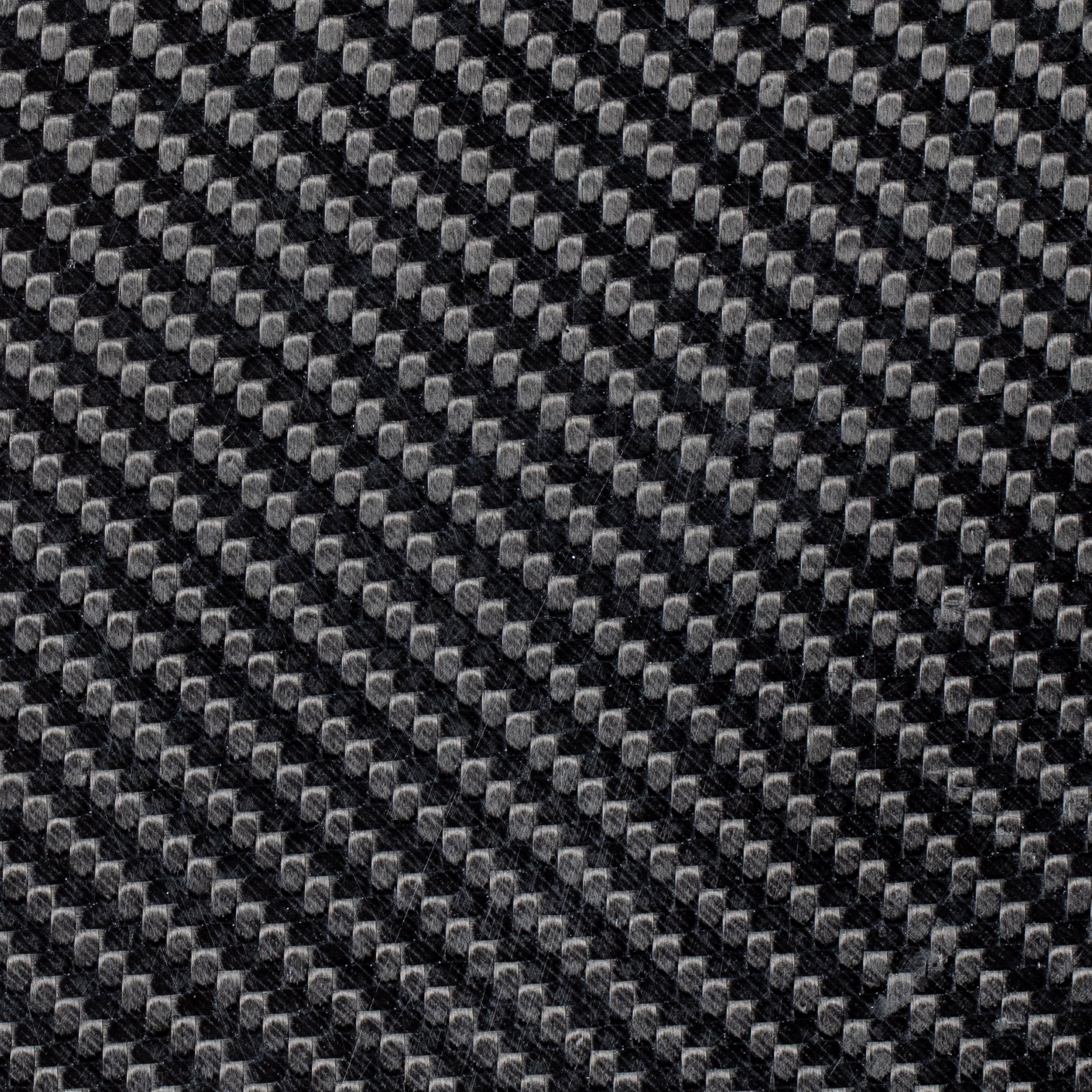 CARBON FIBRE BONNET