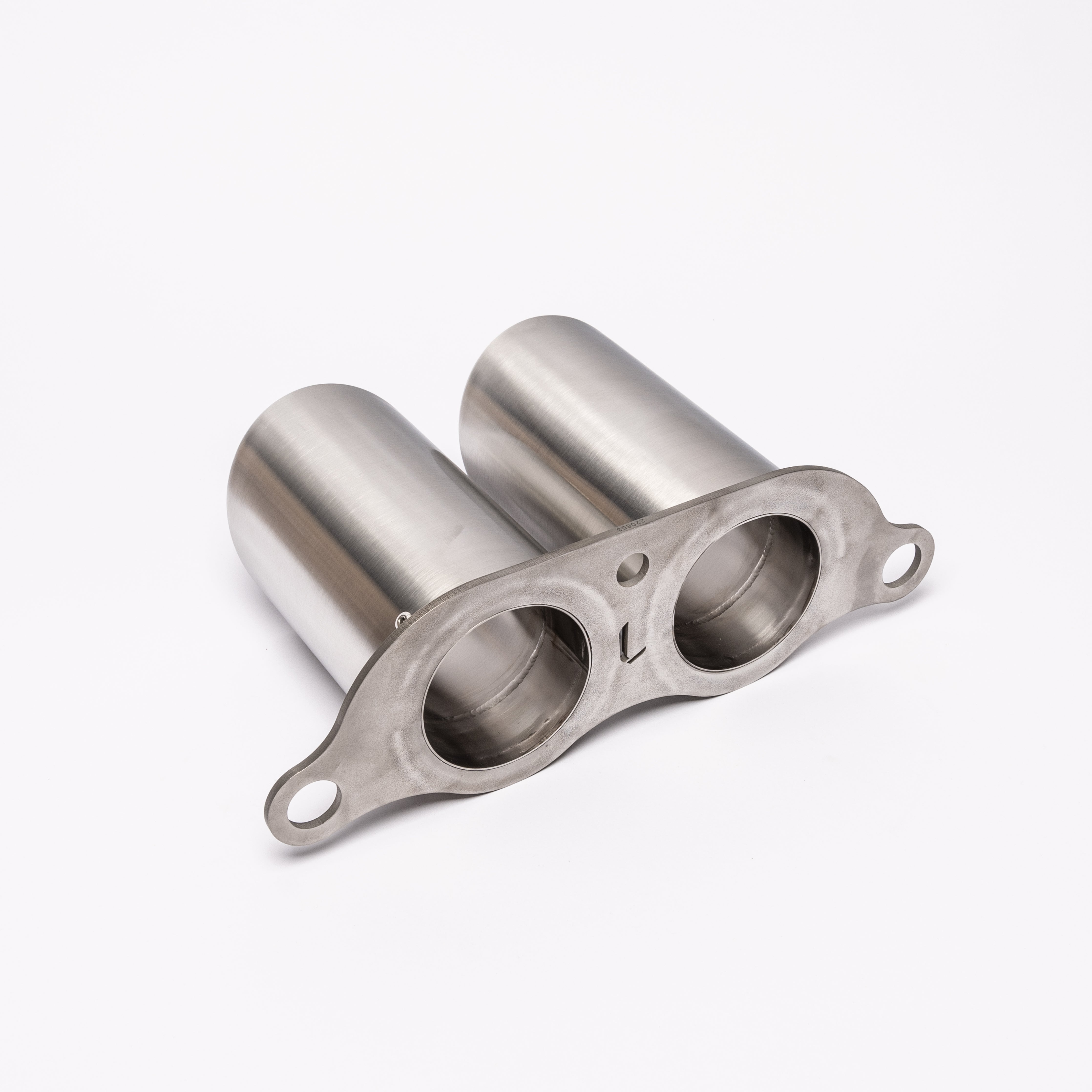 INCONEL TIPS (ROLLED)