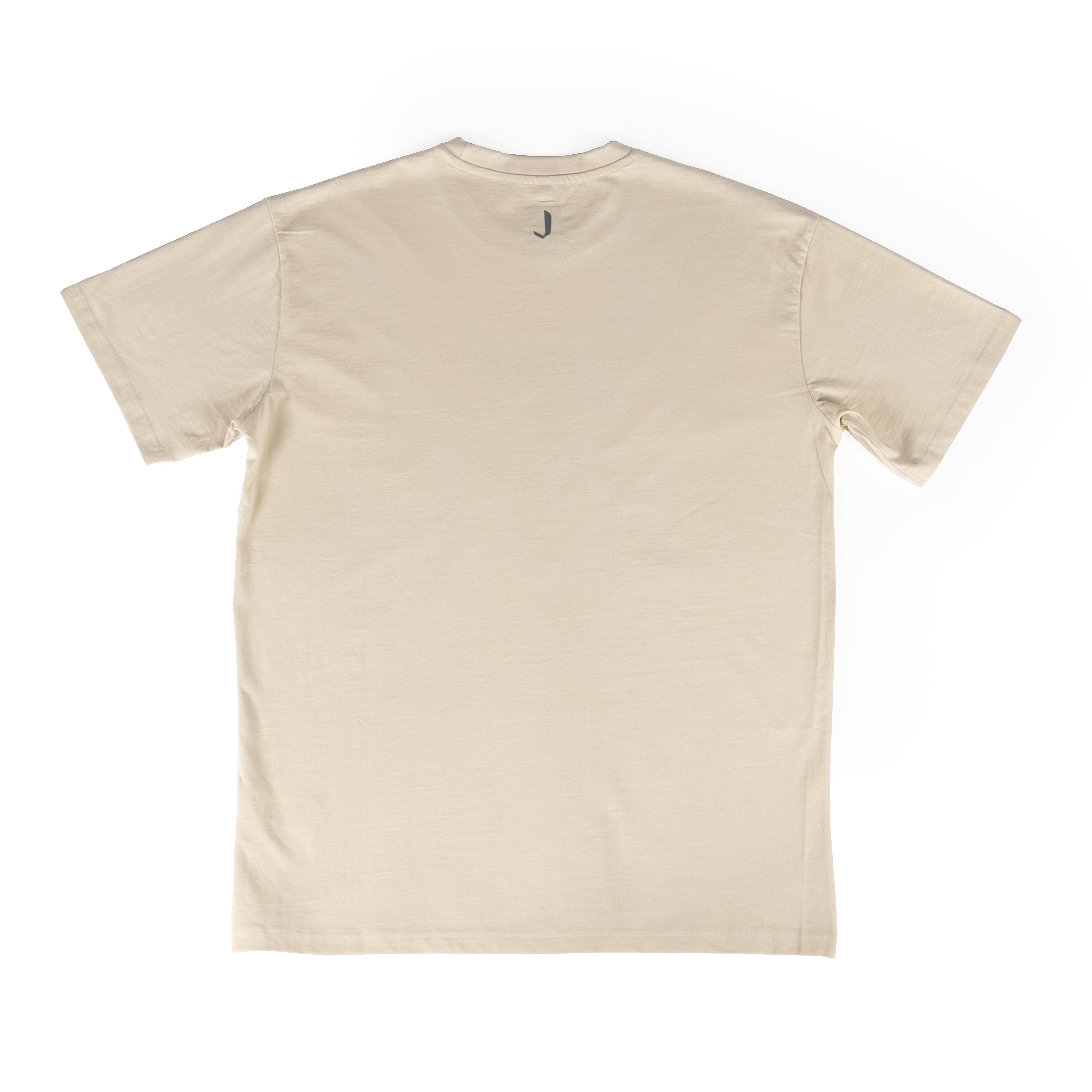 SAND TEE